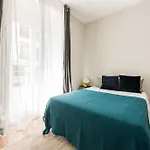 Chic Rentals Gran Via