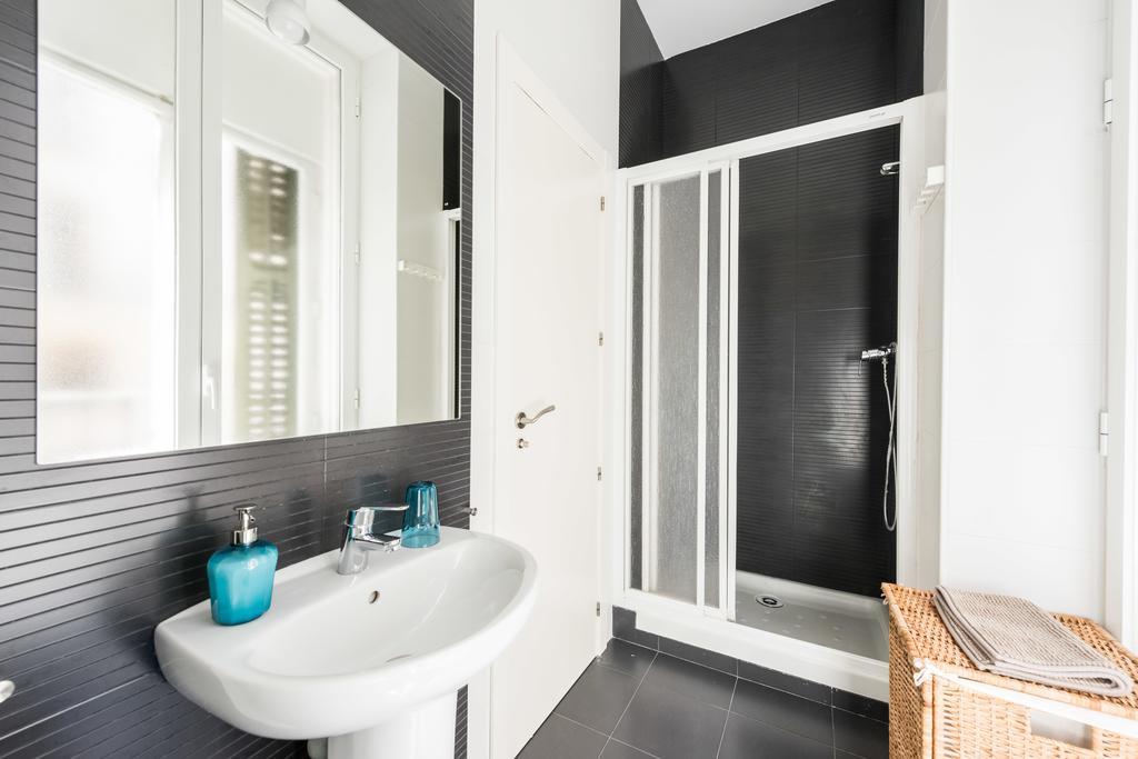 Apartamento Chic Gran Via *